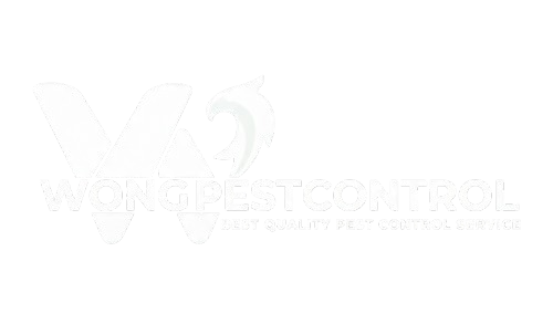 Wong Pest Control : Jasa Pengendalian Hama Proffesional Kualitas Terbaik Jabodetabek | Jasa Anti Rayap | Pest Control |  Rodent Control |  Termite Control